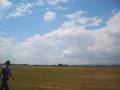 videos de mig-29 aerobatics in Piestany(Slovakia) part 2