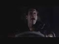 James Dean - Chickie Run