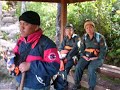 PERTAHANAN AWAM SABAH