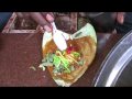 KORAKOR VOYAGE: MASALA PAN (INDIA)