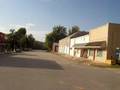 Pineville, MO Town Square