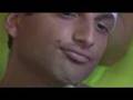 superstar car crash Song by   Salme Dahlstrom