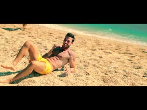 Richard Grey and Nari &amp; Milani ft. Alexandra Prince - Mas Que Nada