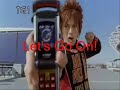 Sosuke Esumi Morphs Into Go-On Red