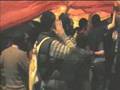Marcha de la diversidad