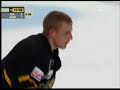 Jalkerud VS Frisk and Engblom VS Karlsson