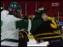 Jalkerud VS Frisk and Engblom VS Karlsson