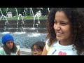 more fun from the 789 Gathering in NYC