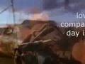 TiNA TURNER - WE D0N´T NEED AN0THER HER0