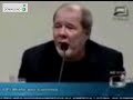 NOVA EQUIPE MARCIO LACERDA CONTRATA DUDA MENDONCA E TOM CAVALCANTI CONTRA LEONARDO QUINTAO NOVA EQUIPE MARCIO LACERDA CONTRATA DUDA MENDONCA E TOM CAVALCANTI CONTRA LEONARDO QUINTAO