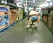 super office chairs