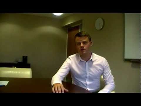 how to contact kwik fit insurance