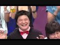 SK80-160808[pt.7]---SHINee,MC Mong,Boom,Solbi...etc..