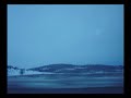 my ode to the rat race of a day.
created in 2005
most of this was shot with a sony u60 in 5 frame burst mode.

music by the third eye foundation