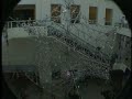 my ode to the rat race of a day.
created in 2005
most of this was shot with a sony u60 in 5 frame burst mode.

music by the third eye foundation