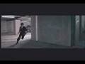 Trow my fist MV full version