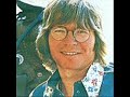John Denver - Kipahulu High & The Ballad Of Gary Hart (RARE)