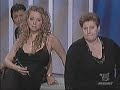 mariah-carey-charmbracelet-medley.html