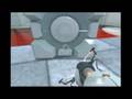 videos de Challenge Chamber 7:Gold