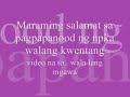 alpha robot benta torotot - BBSI (edited)