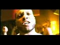Club Med Punta Cana 2008 teen music video 2.22.2008 Club Med Punta Cana 2008 teen music video 2.22.2008