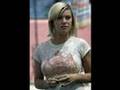  - MovieZen Video