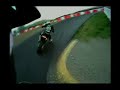 Castelletto di B. - Lyss VS Luca Part 2