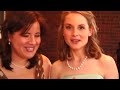 Rob & Kiersten Wedding Music Video