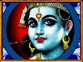 GOVINDA SAINTS