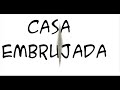 proyecto-cca.html