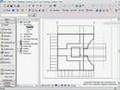 CADclip - REVIT Structure - Dependant Views in Plan