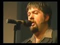 Teaching the Truth in Love - Accappella