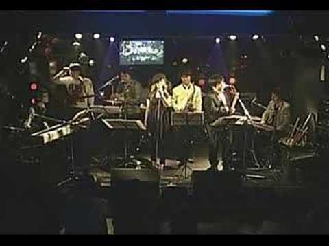 星のカービィグルメレース - Low-tech Son