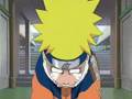 Naruto Sport festival (A Naruto special)
