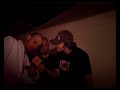 Lipali w 4FunTV