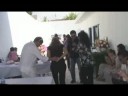 SUSPENSIONES GOMEZ QUERETARO