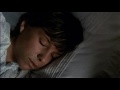 Dream Lover