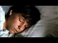  - MovieZen Video