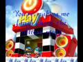 videos de MMV- One in a million