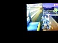 transformers - decepticons nintendo ds spiel