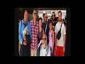 AdEstLive Raffadali