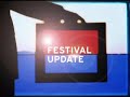 SUNDANCE-08-Meet-the