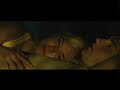sundance-08-meet-the-filmmaker-rawson-marshall-thurber.html