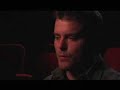SUNDANCE-08-Meet-the