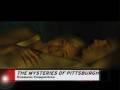 Meet the Filmmaker: RAWSON MARSHALL THURBER