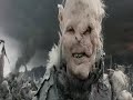 GROND