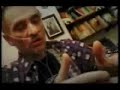 Esc. Sec. Alvaro Obregón/ Adicciones/ Parte1 Esc. Sec. Alvaro Obregón/ Adicciones/ Parte1