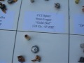 AT2 - Ammo Test 2 - 9mm Luger -...