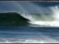 videos de surfing en el trueno uruguay por ariel ...