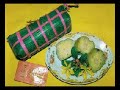 Diu dang sac xuan Diu dang sac xuan